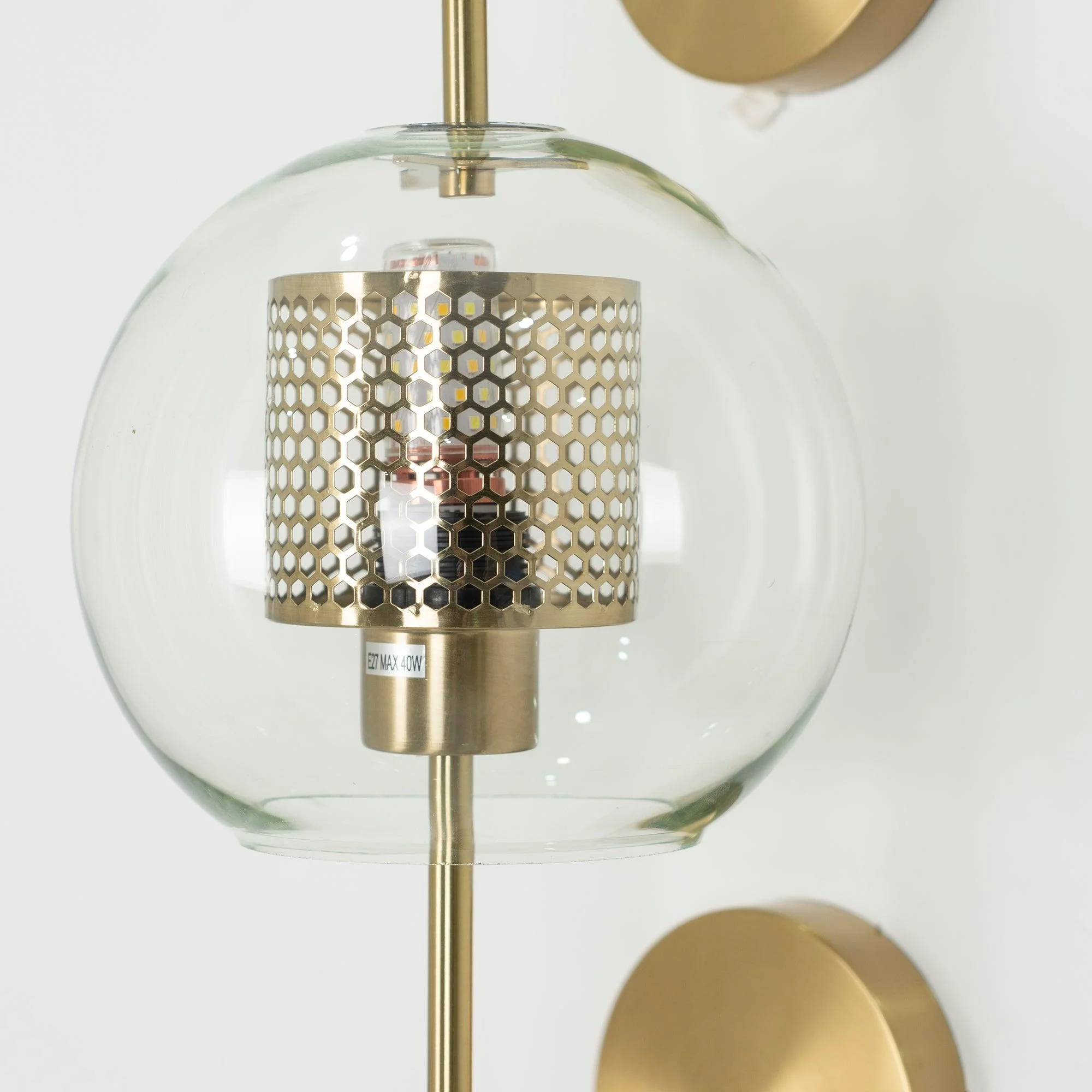 Product image 59