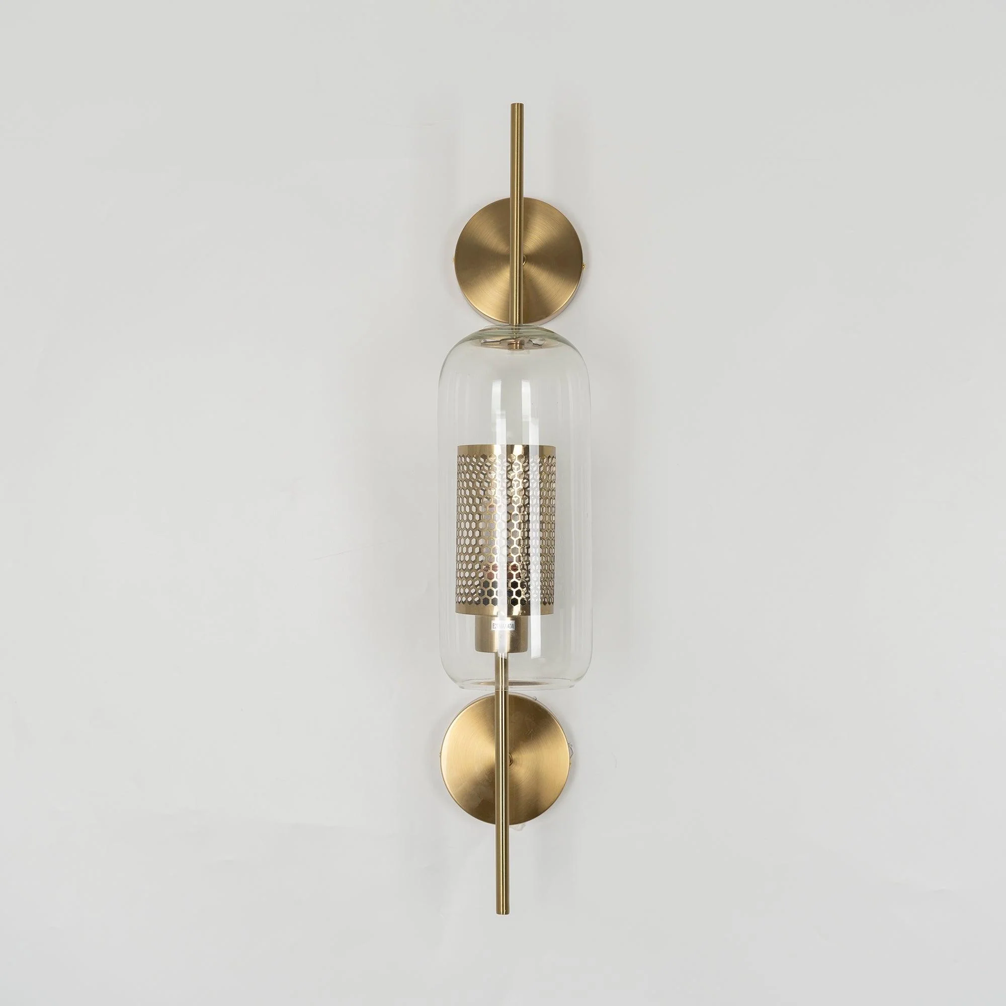 Product image 61