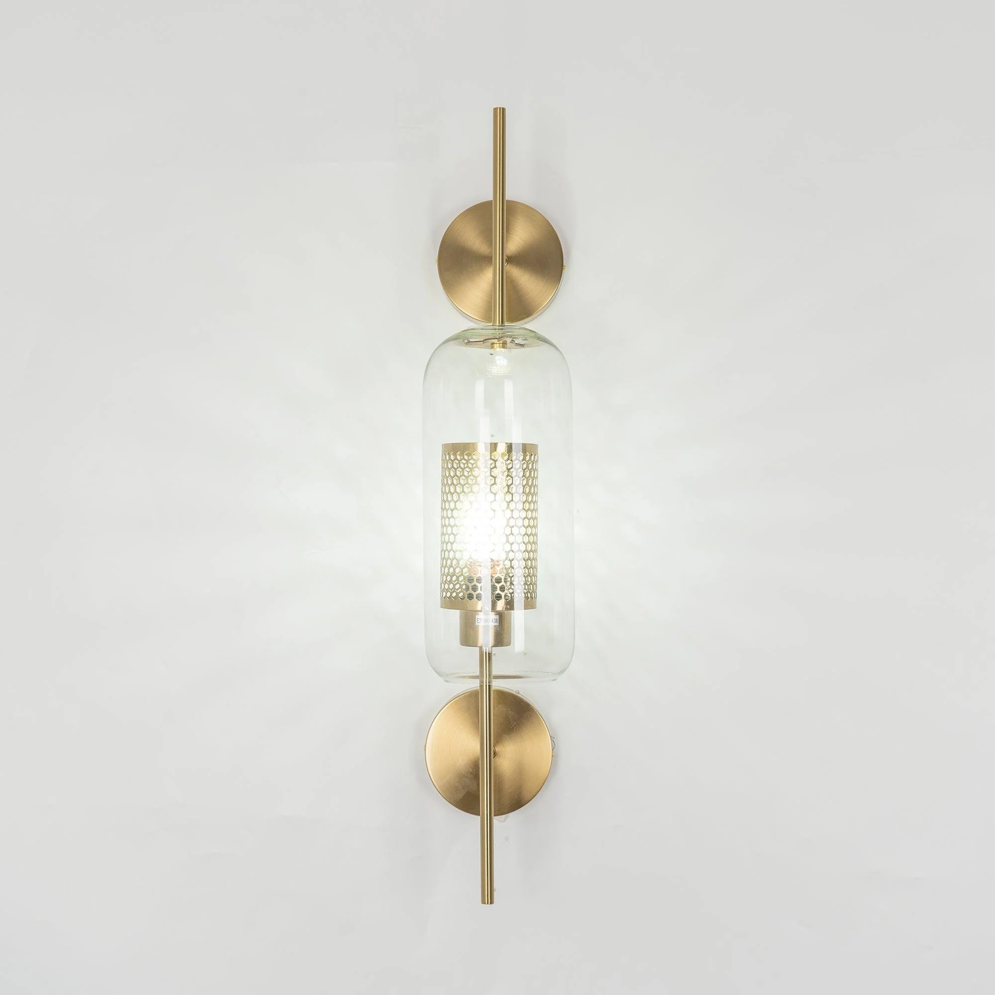 Product image 62