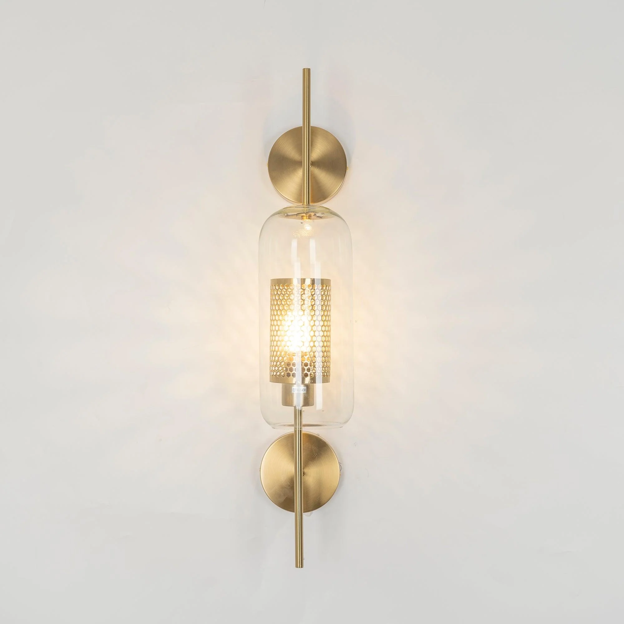 Product image 63