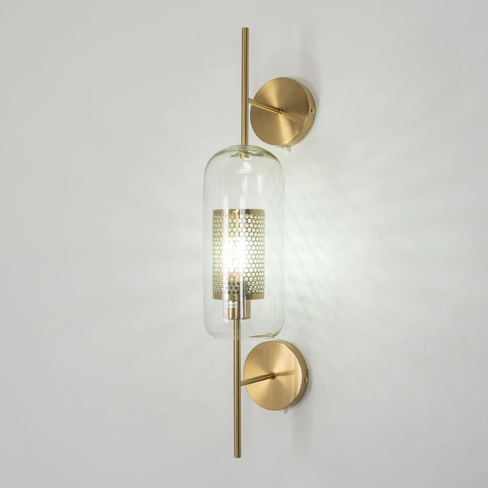 Product image 64