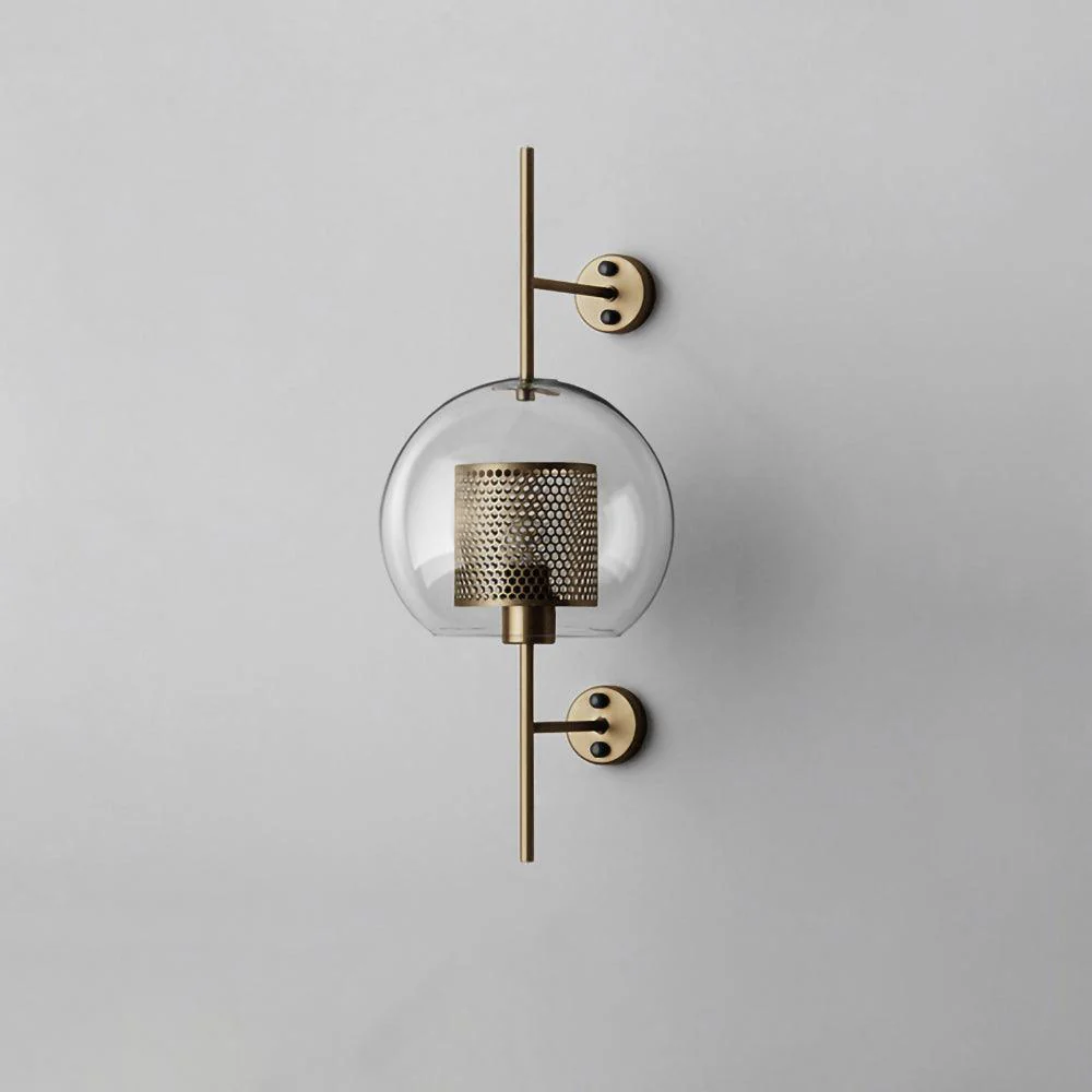 Product image 73