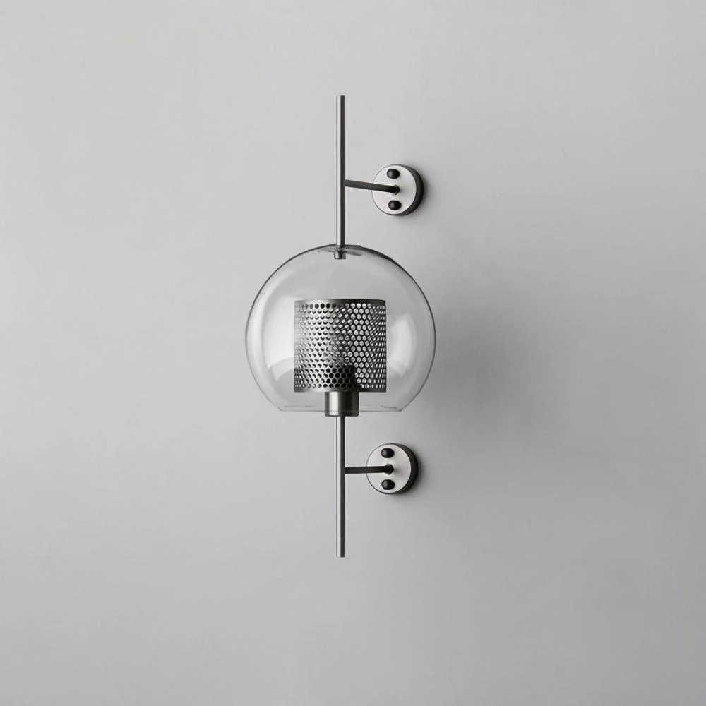 Product image 75