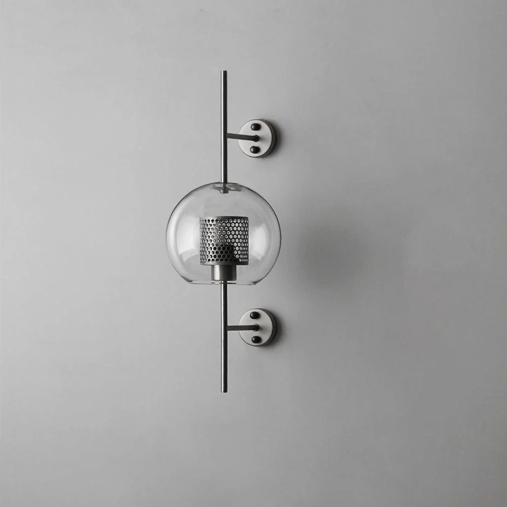 Product image 76