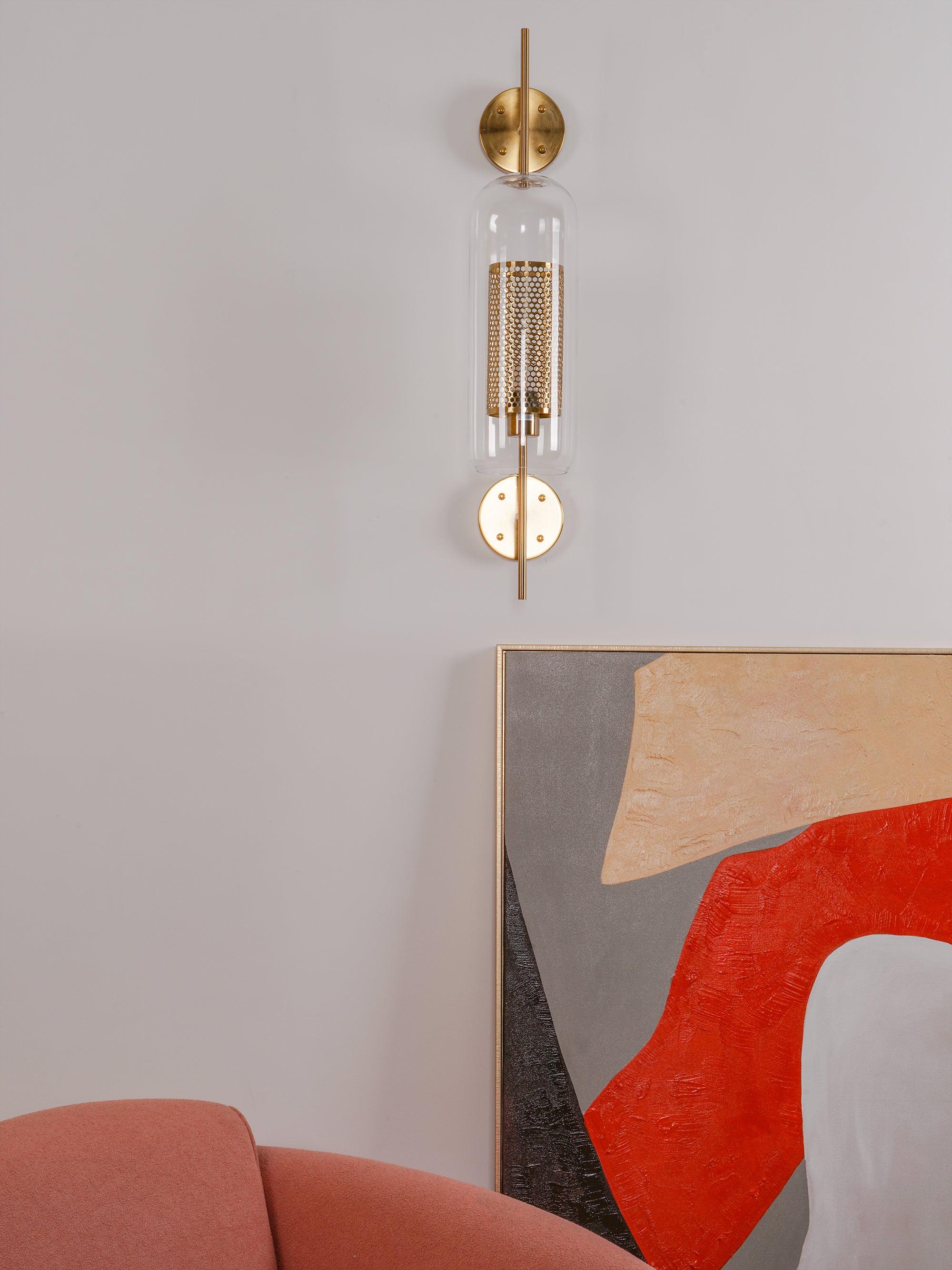 Product image 77
