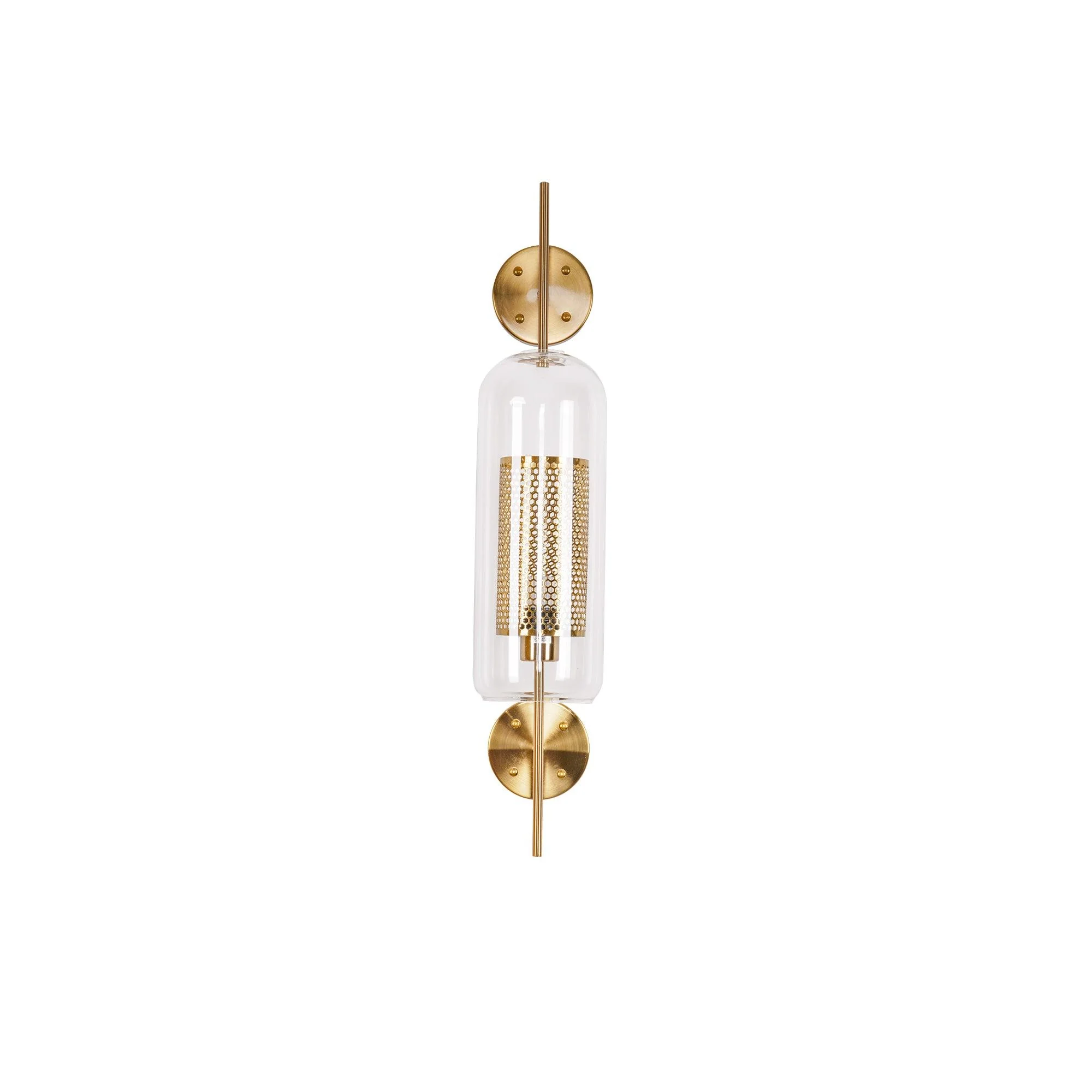 Product image 81