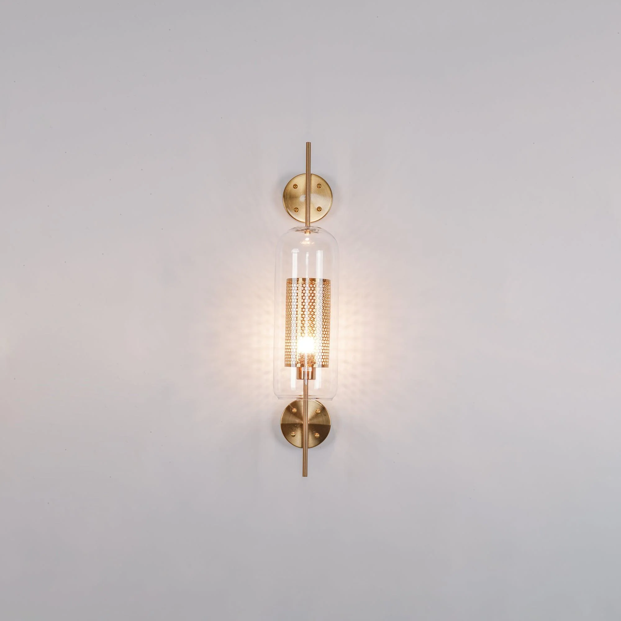 Product image 82