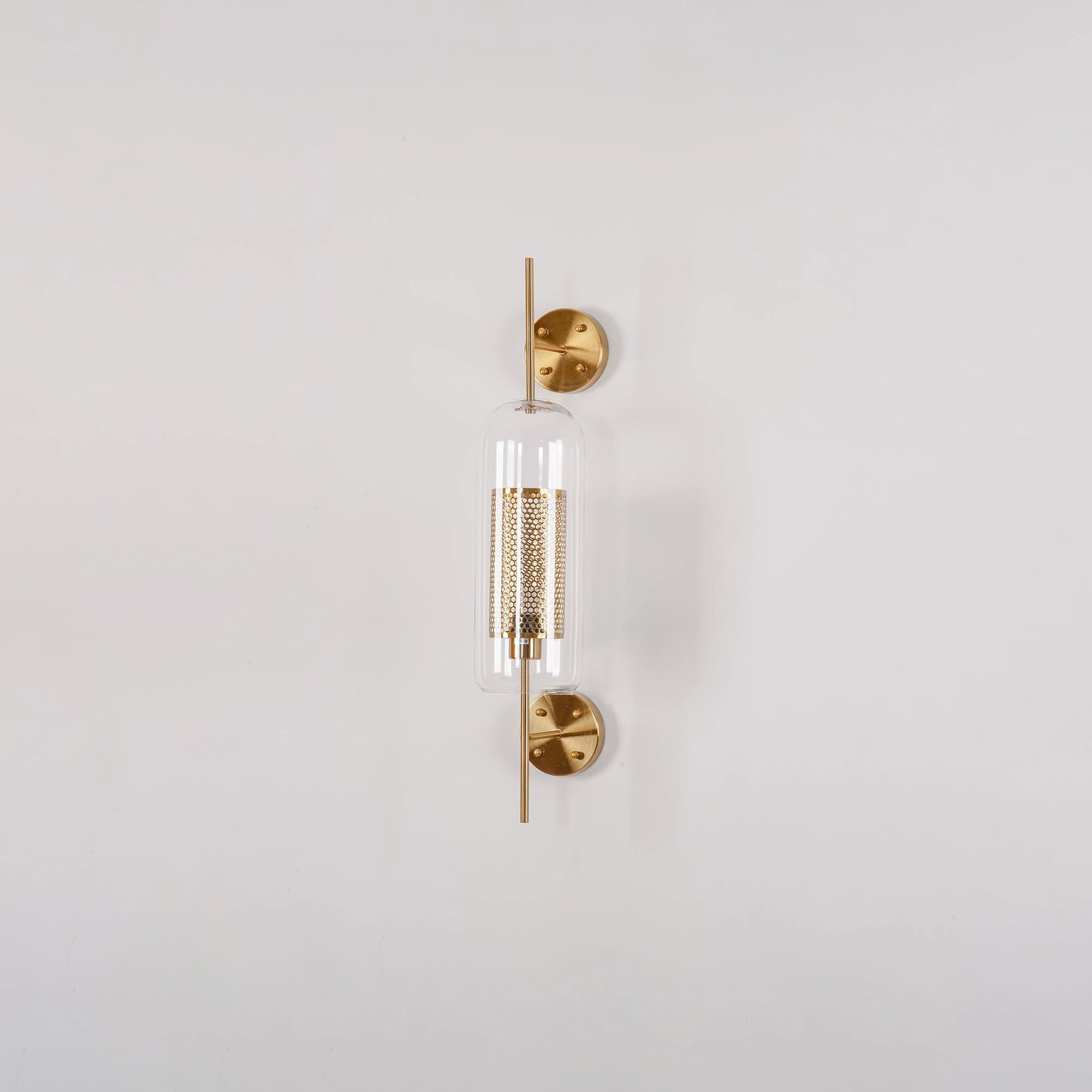 Product image 83