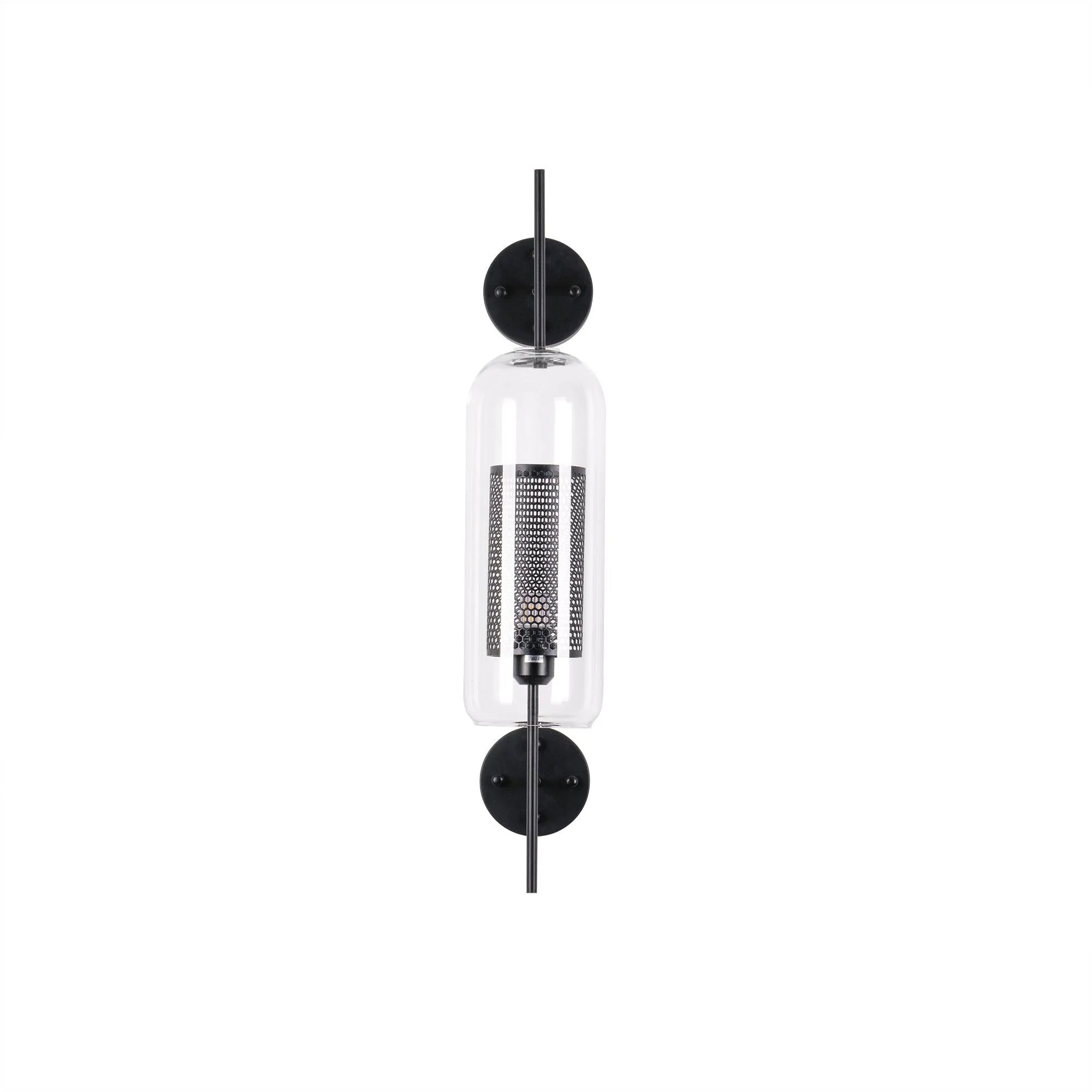 Product image 84