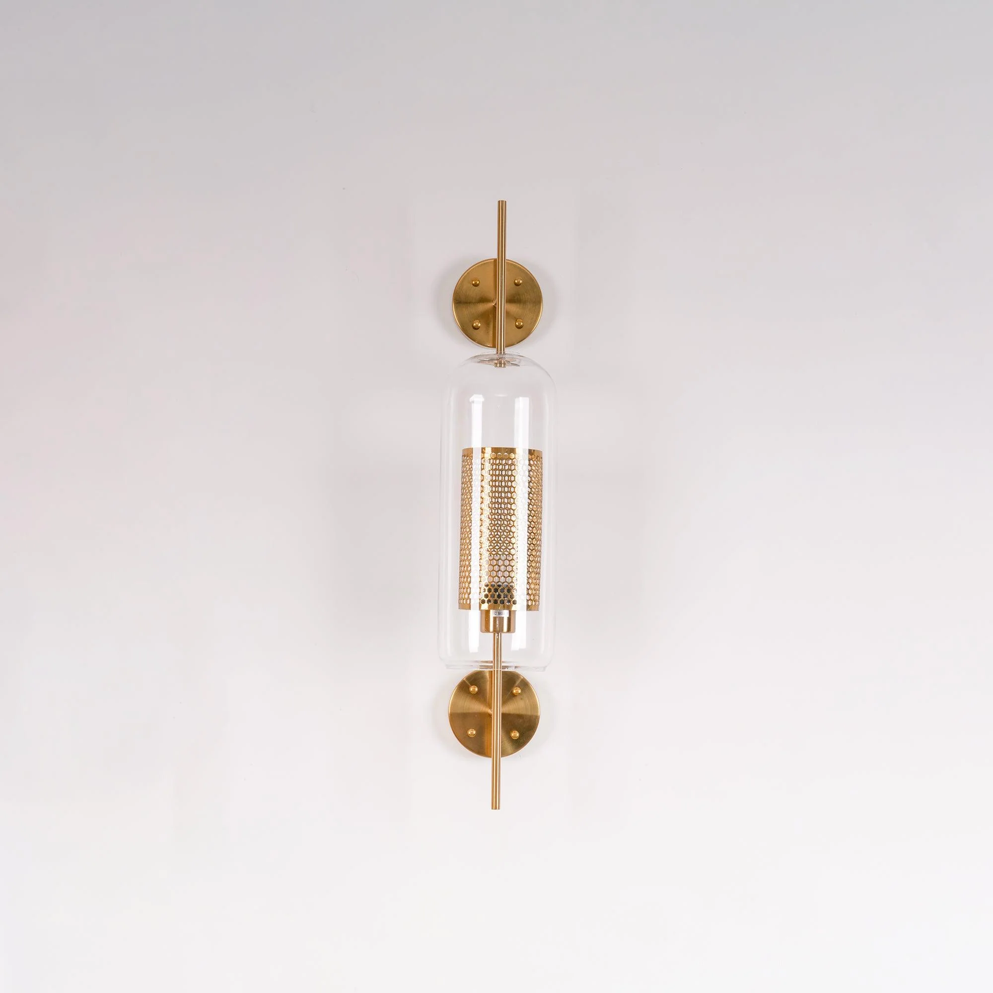 Product image 86