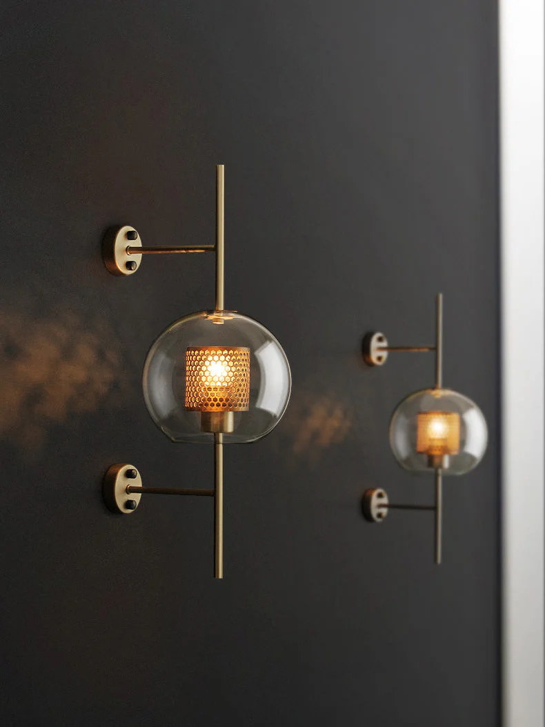 Product image 87
