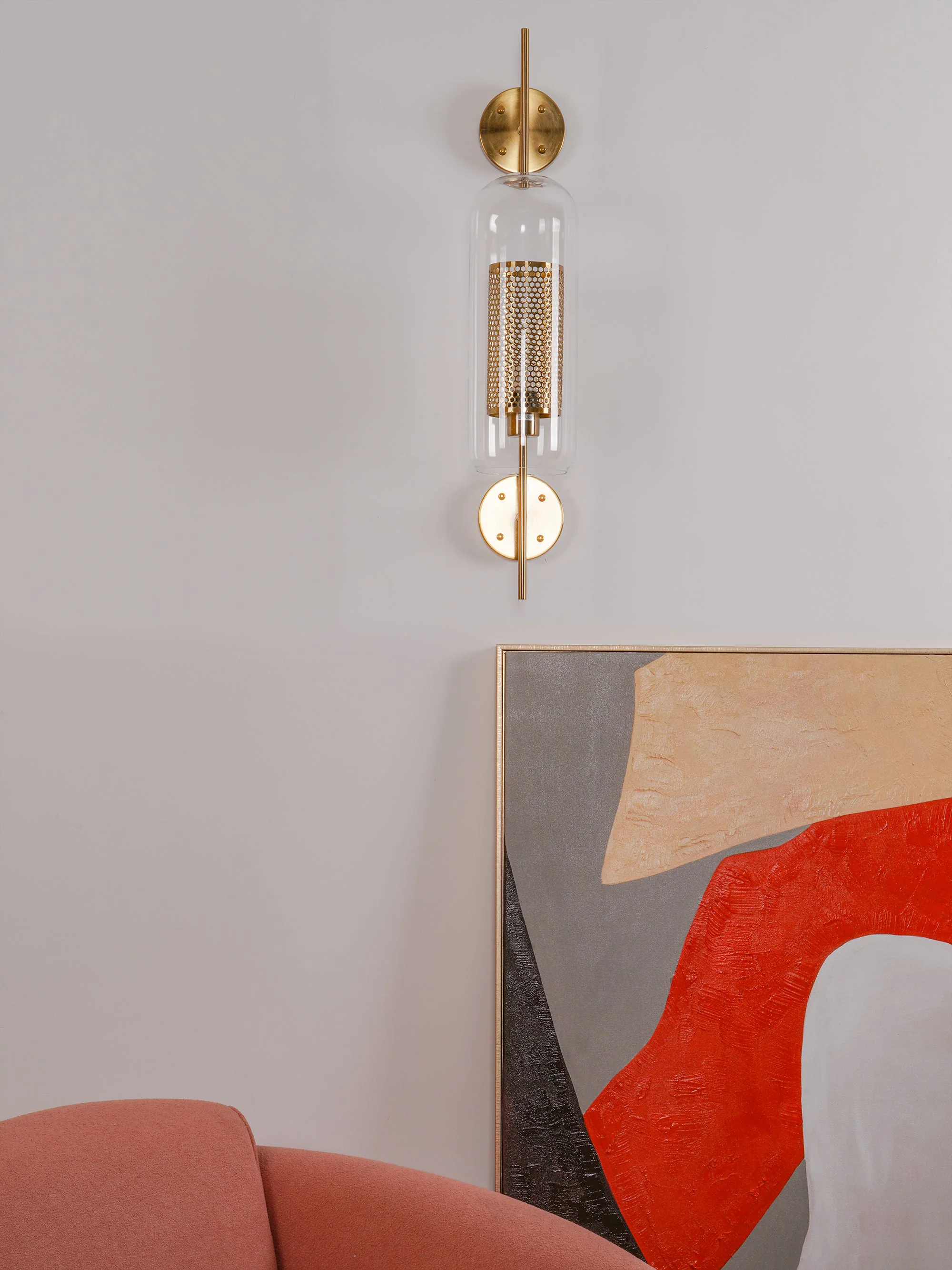 Product image 91