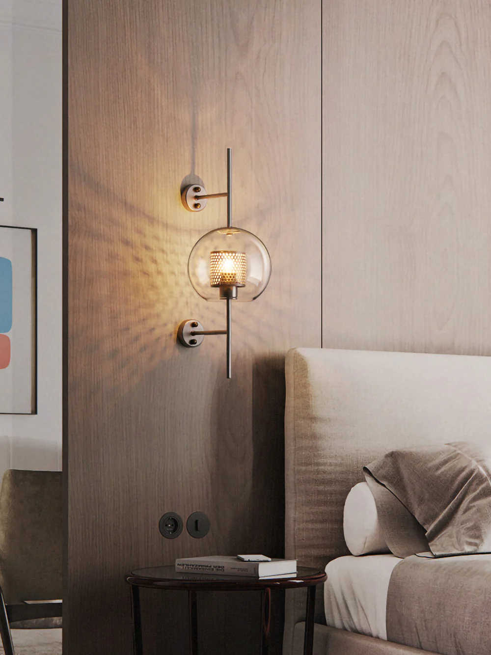 Product image 95