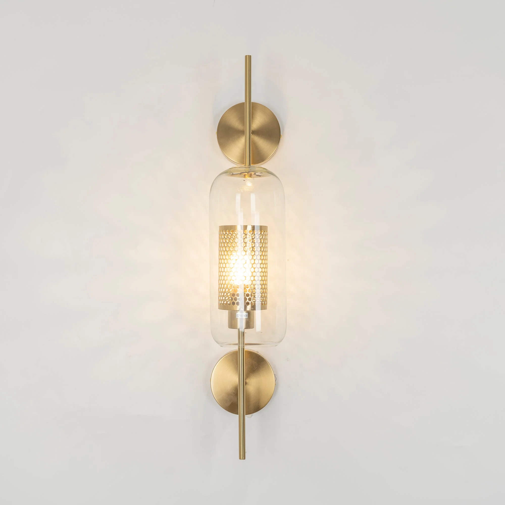 Product image 97