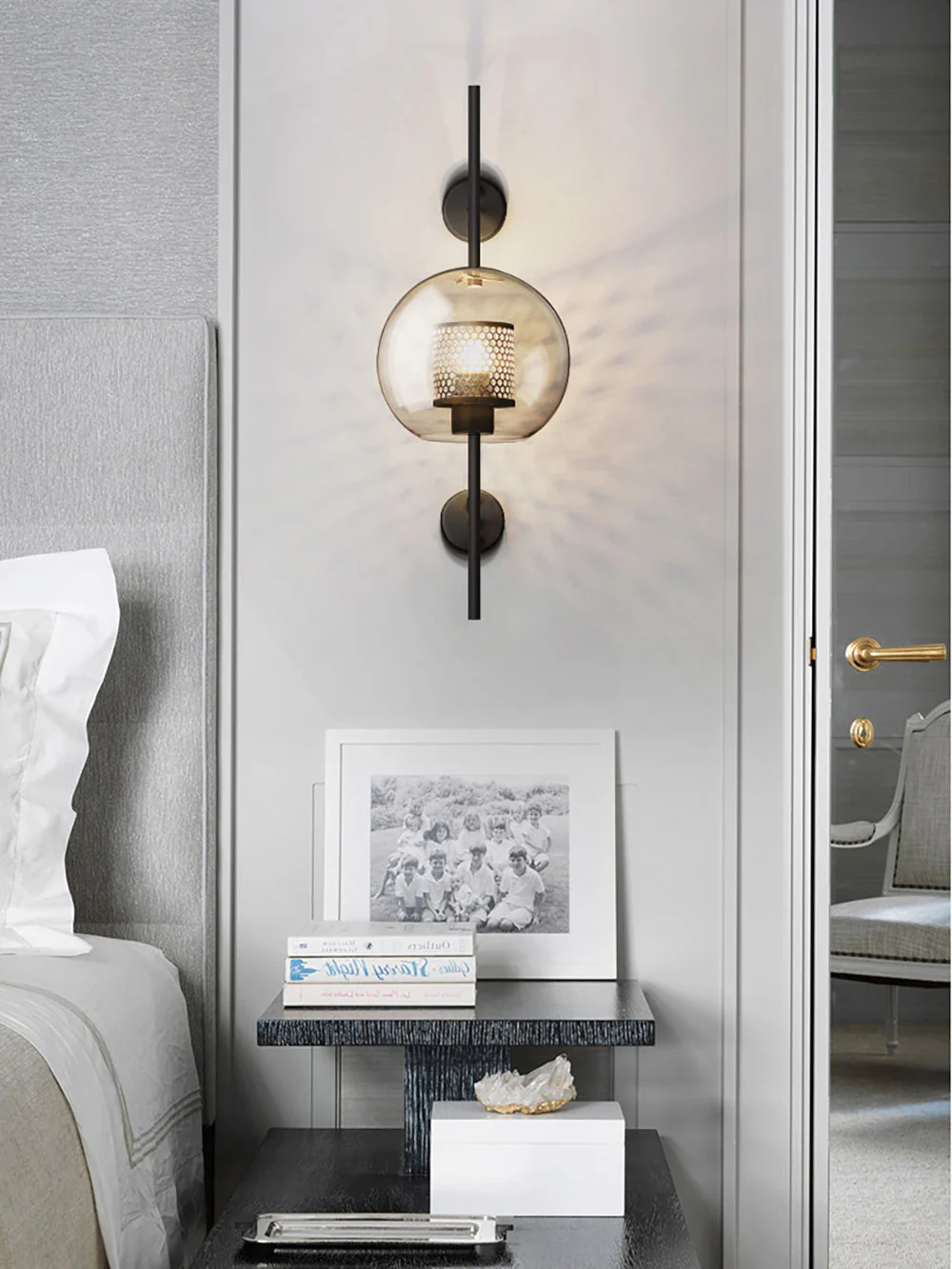Product image 98