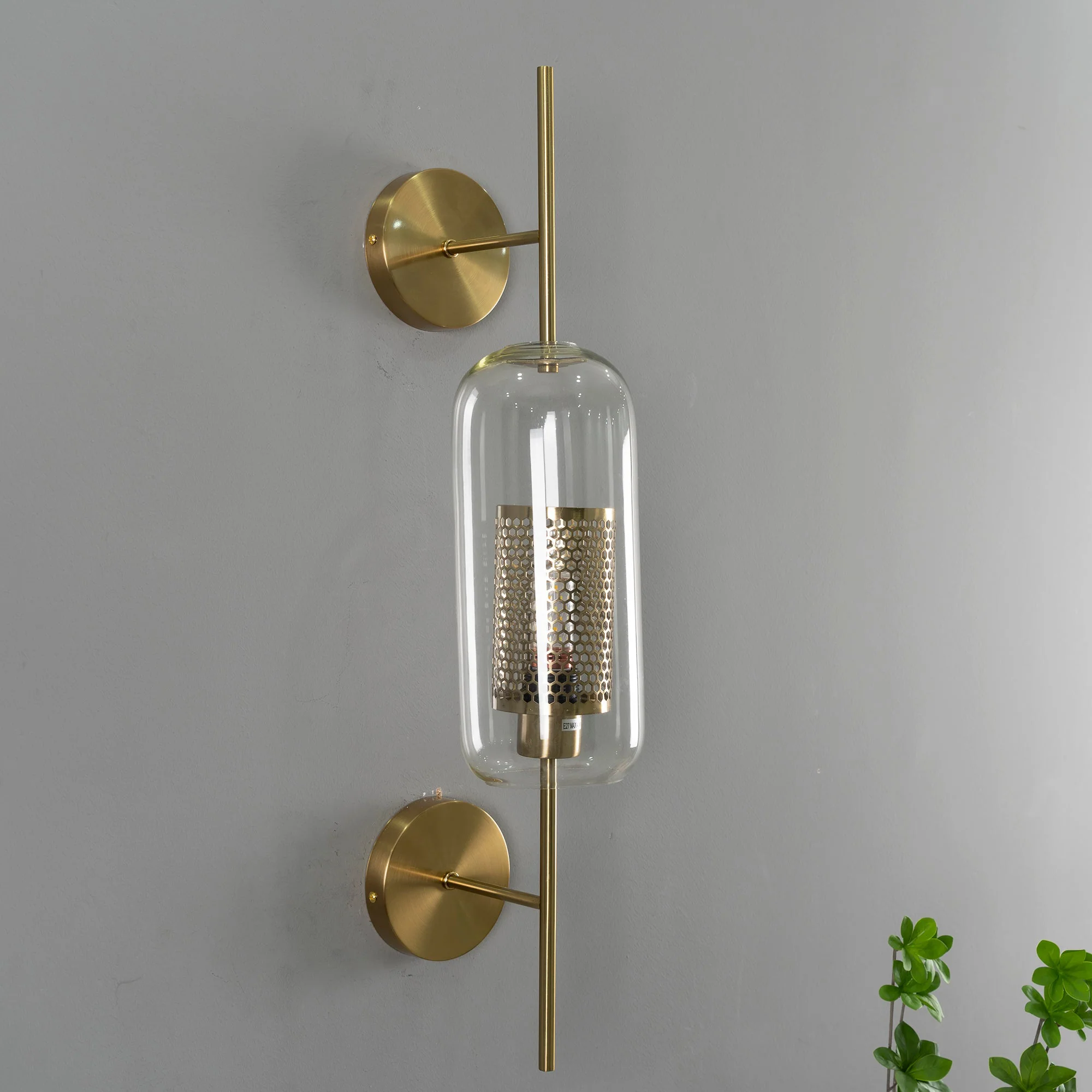 Product image 99