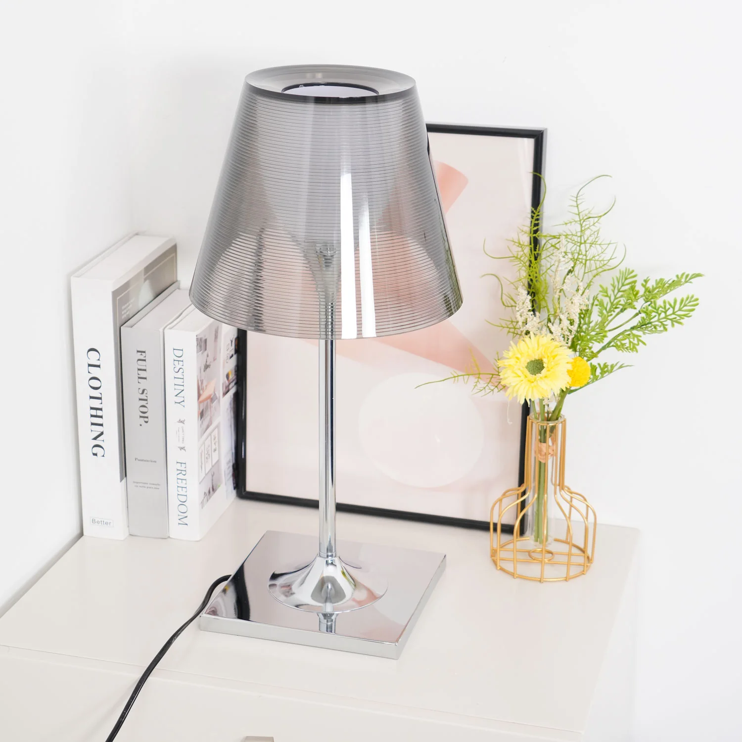 Product image 32