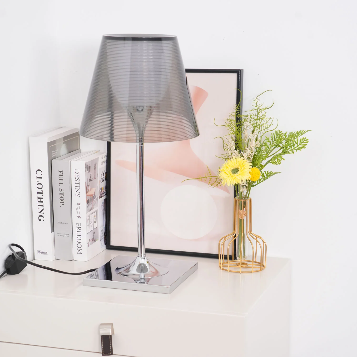 Product image 36
