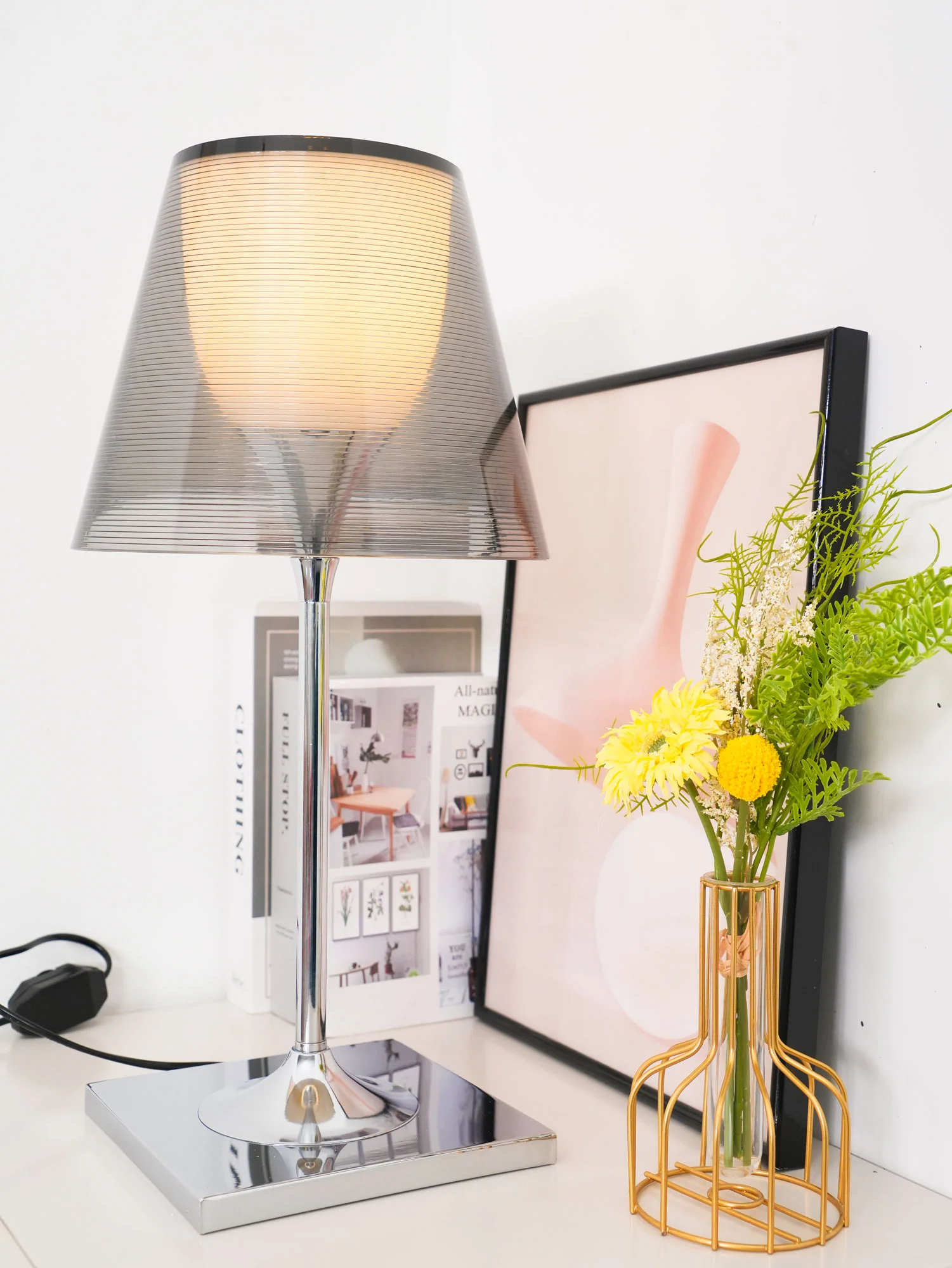 Product image 38