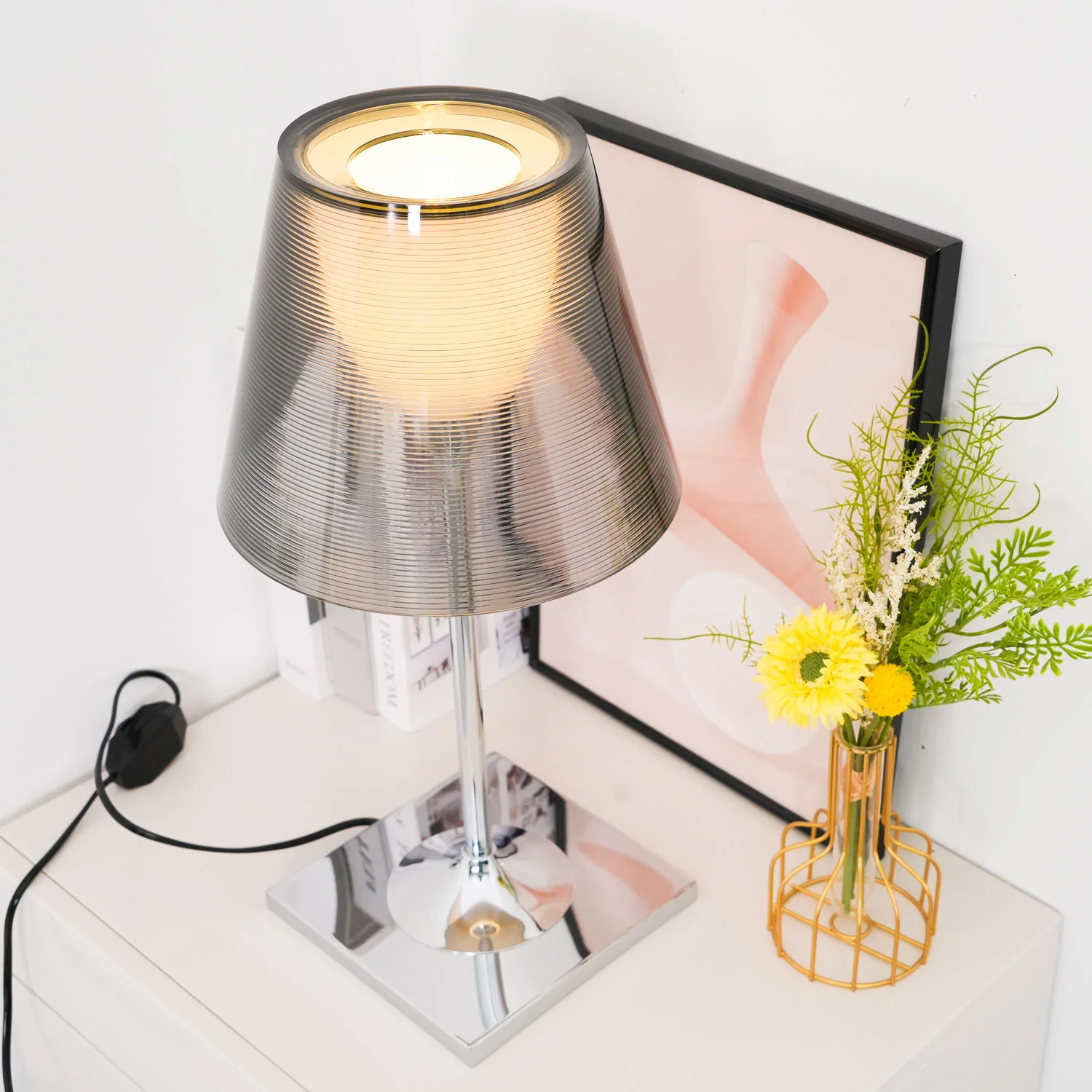 Product image 39