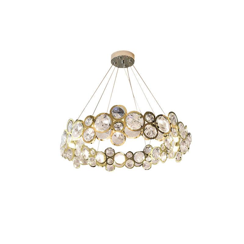 Product image 44