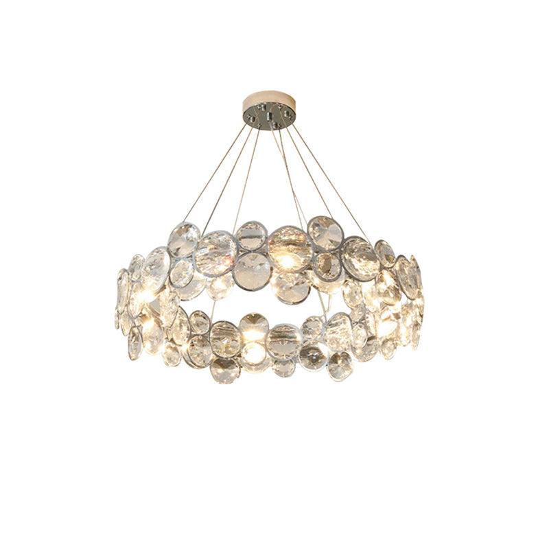 Product image 46