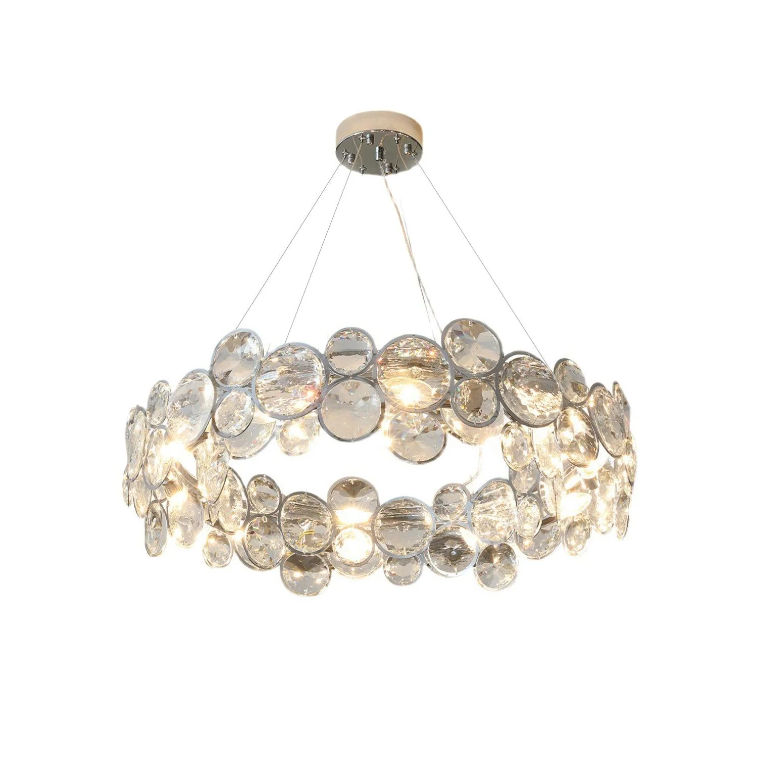 Product image 48