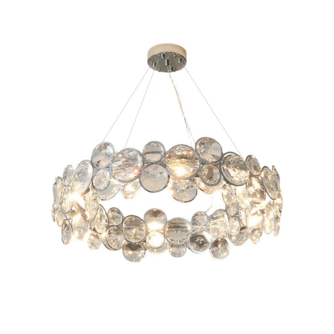 Product image 49