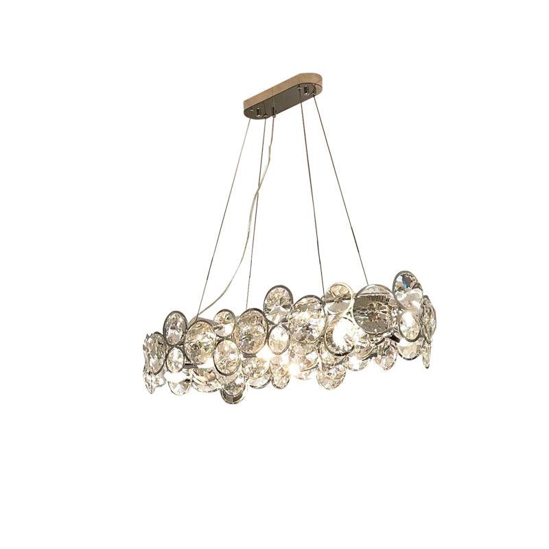 Product image 50