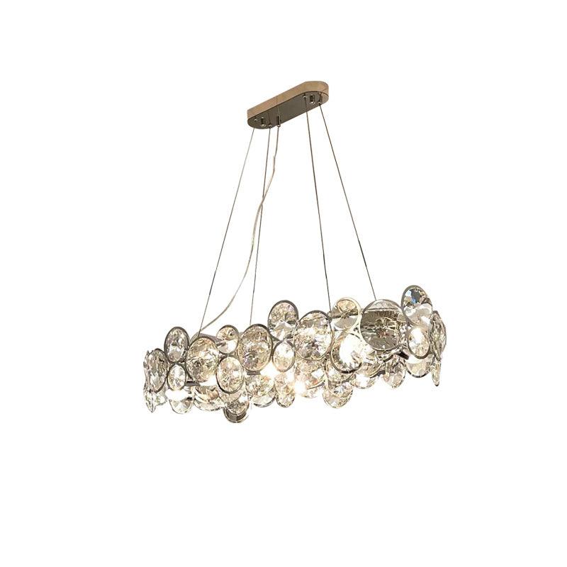 Product image 51