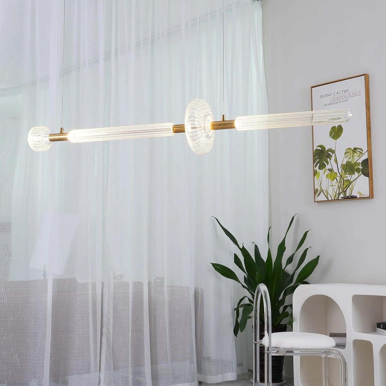 Product image 55