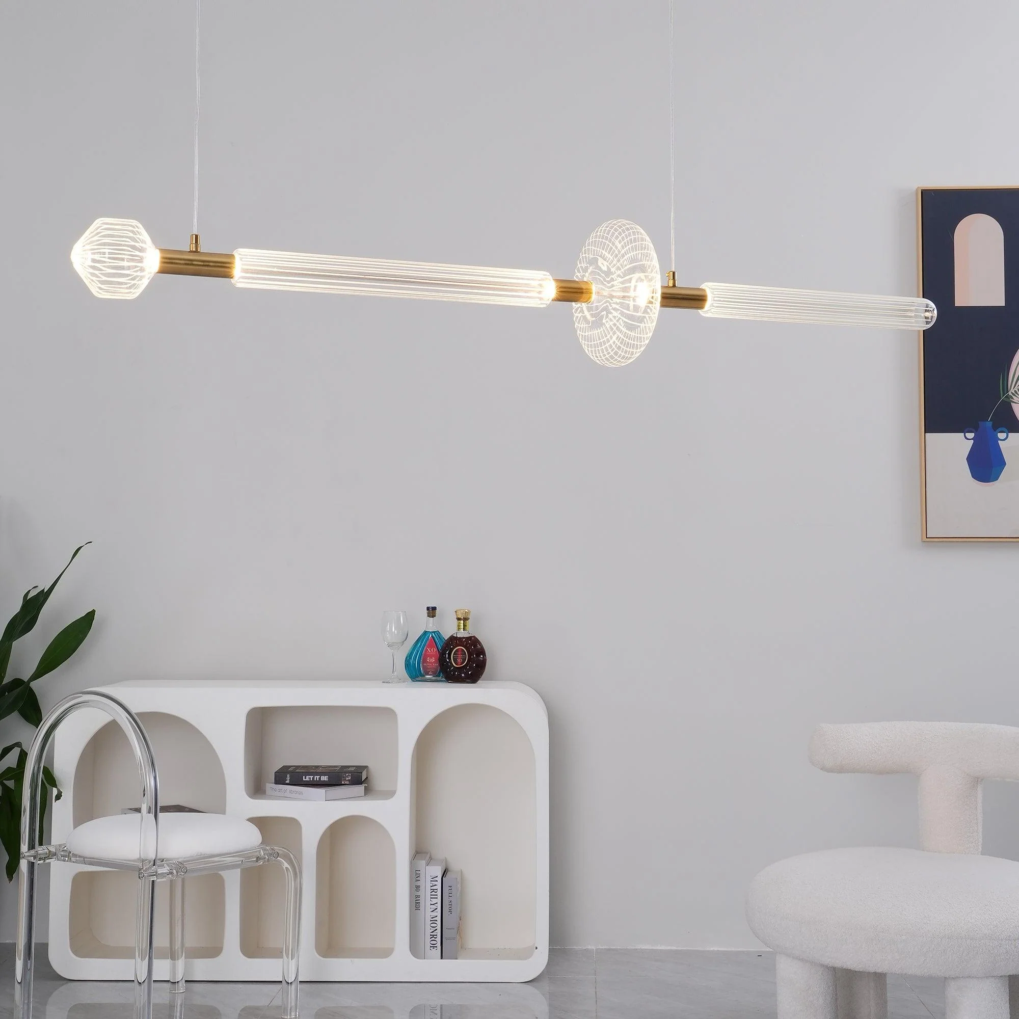 Product image 56