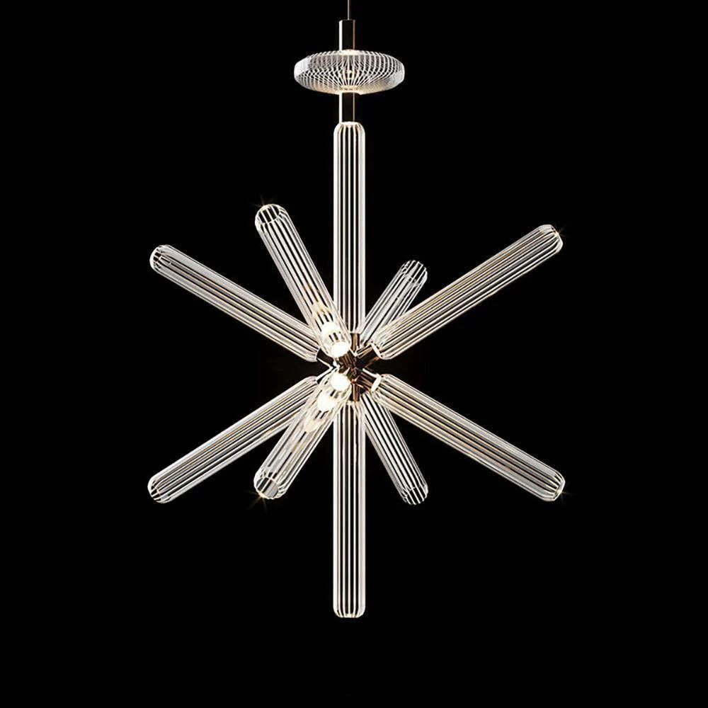 Product image 61