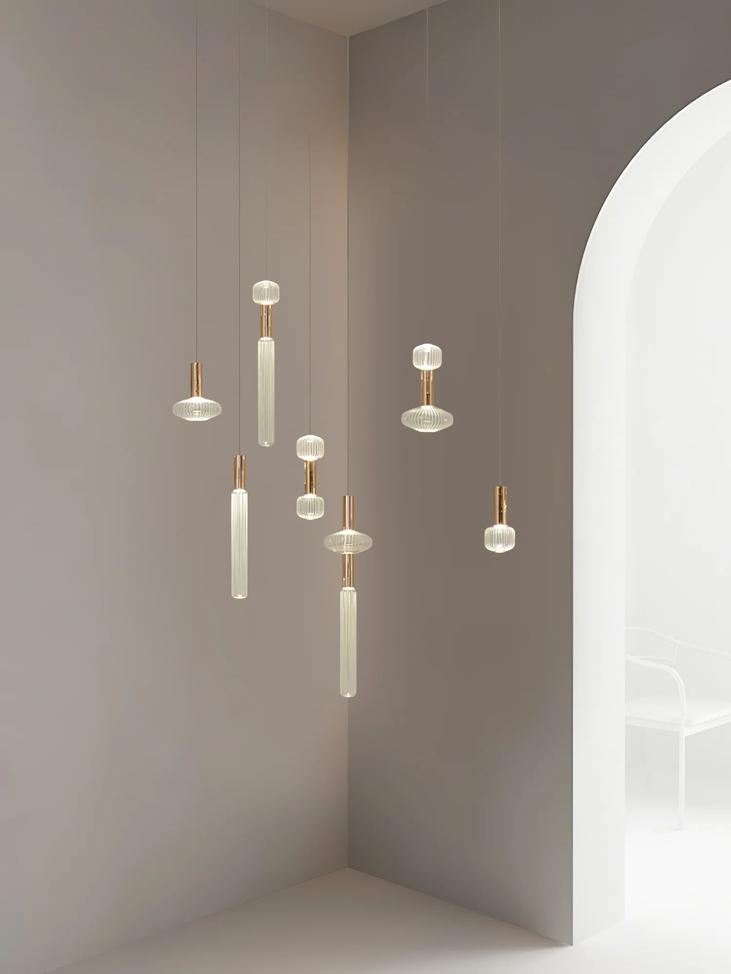 Product image 66