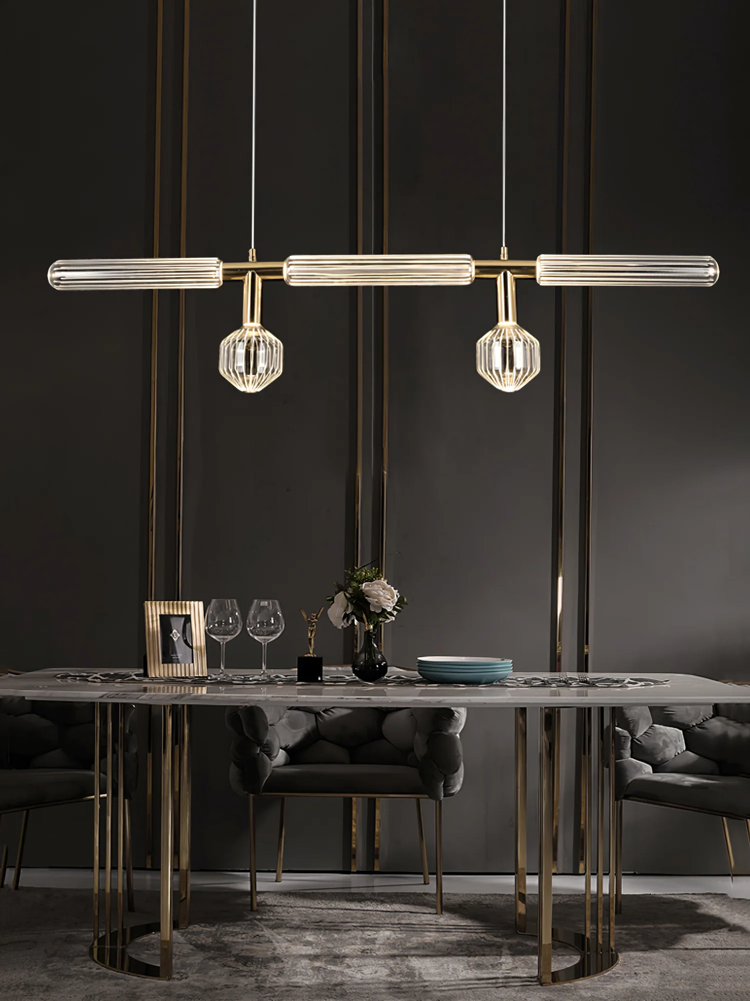 Product image 67