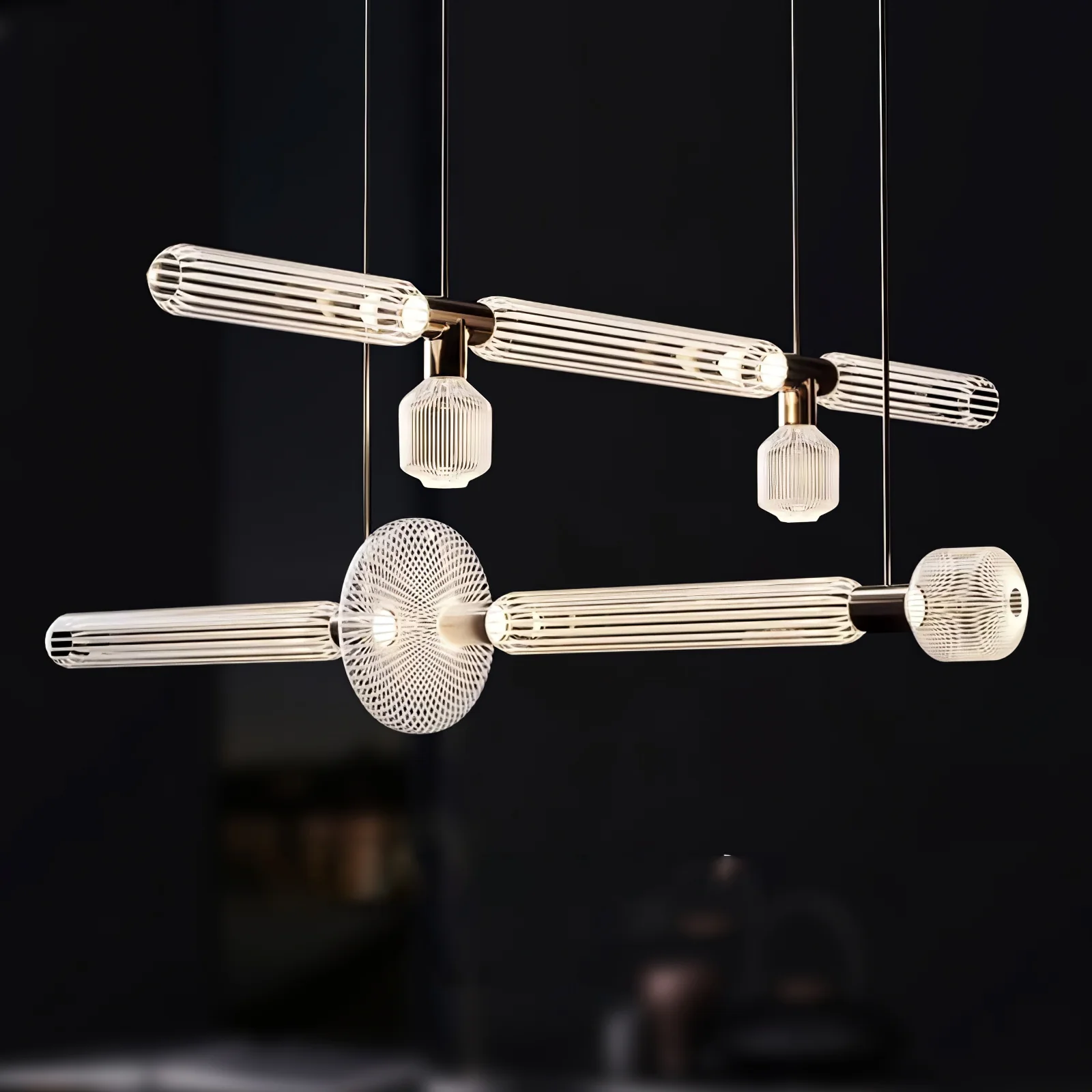 Product image 68