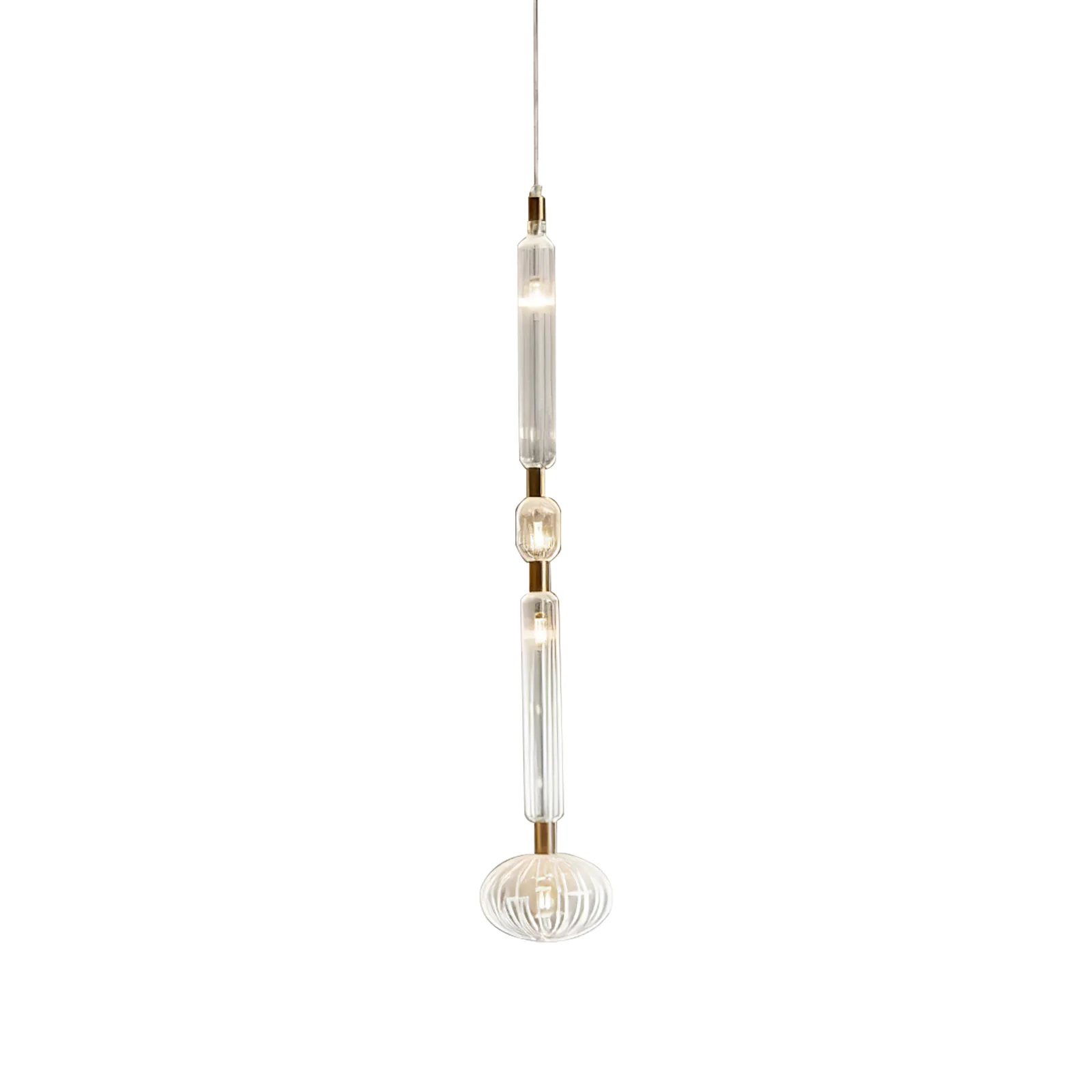 Product image 75