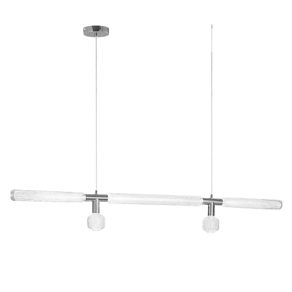 Product image 84