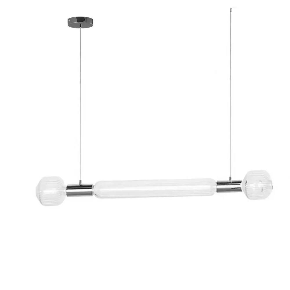Product image 86