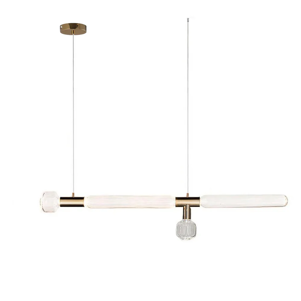 Product image 87