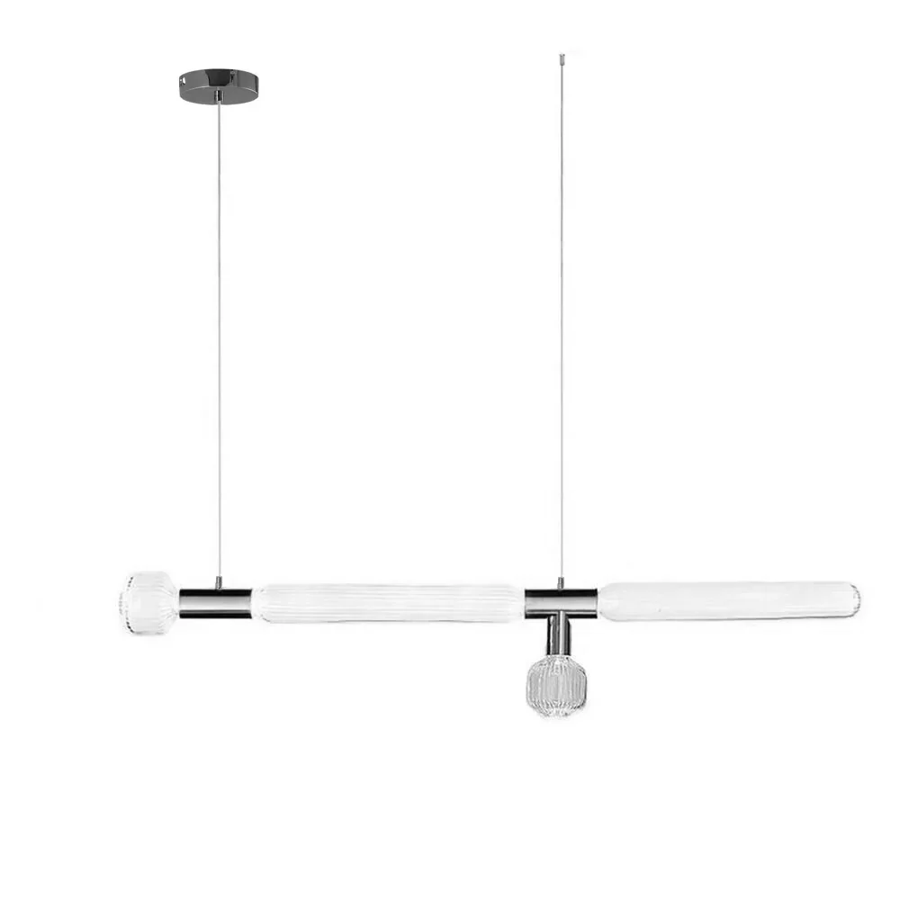 Product image 88