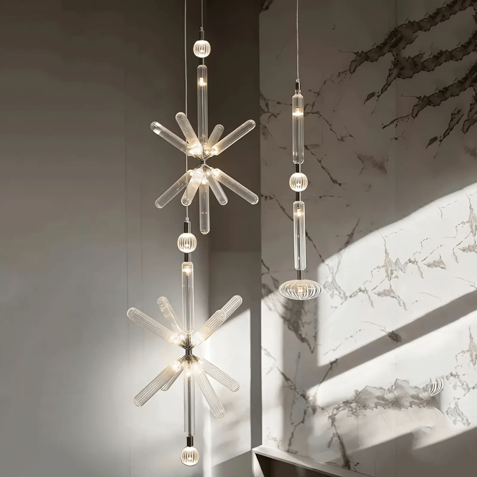 Product image 89