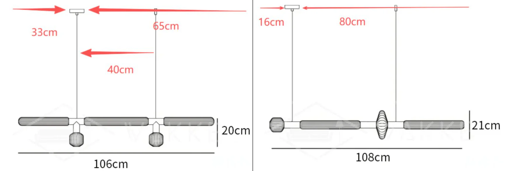 Product image 90