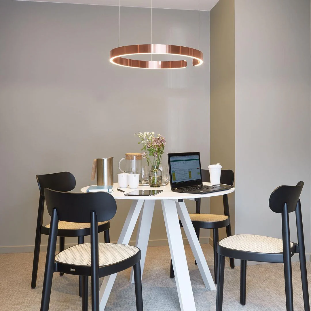 Product image 106