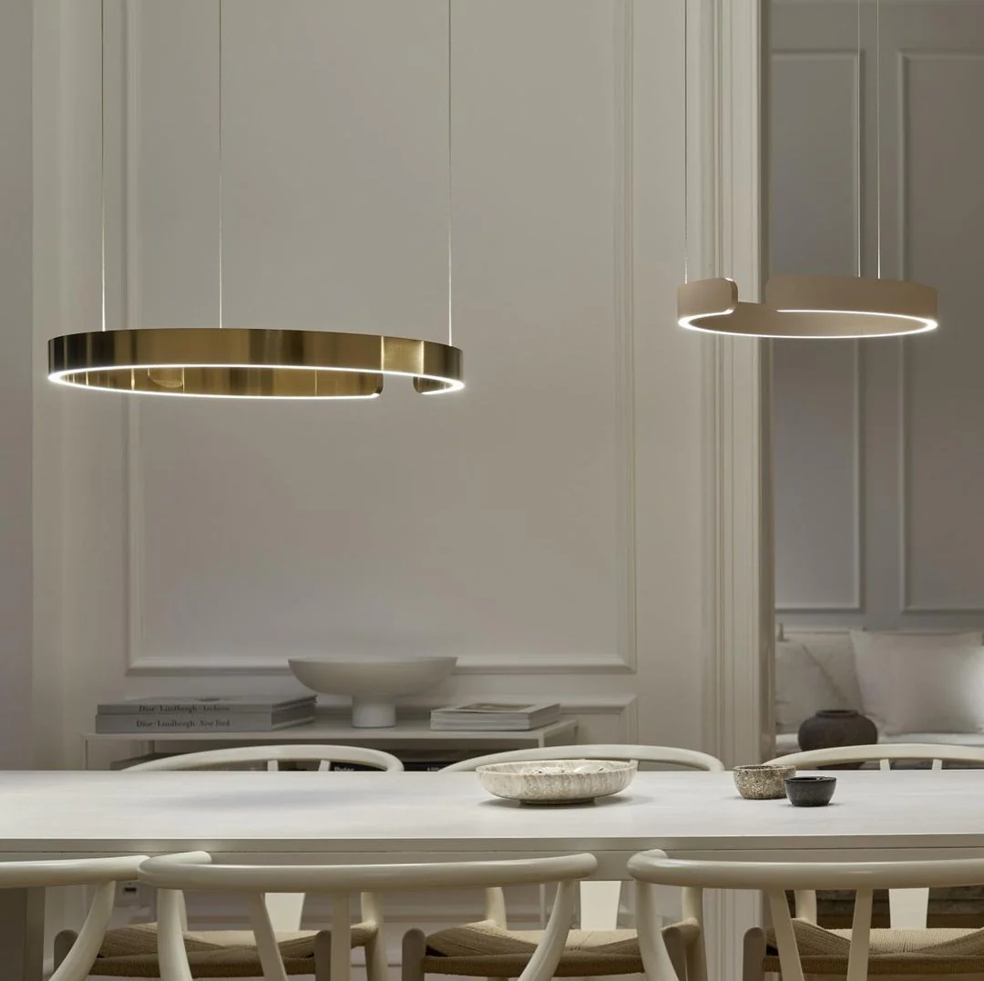 Product image 107