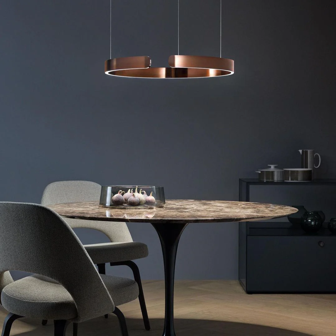 Product image 108