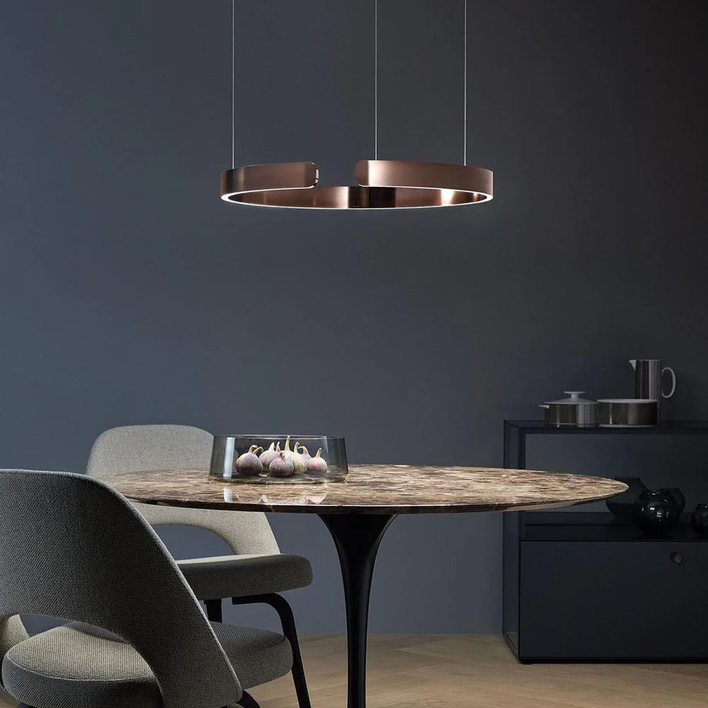 Product image 111