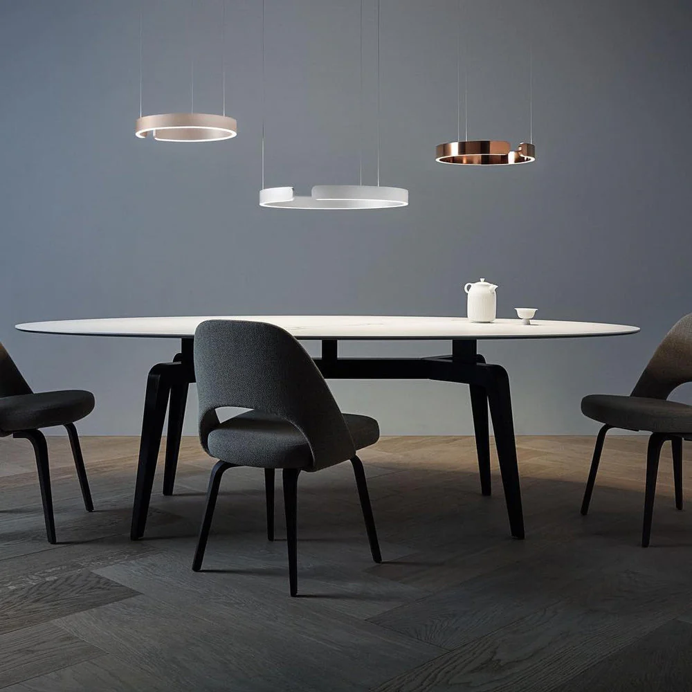Product image 112