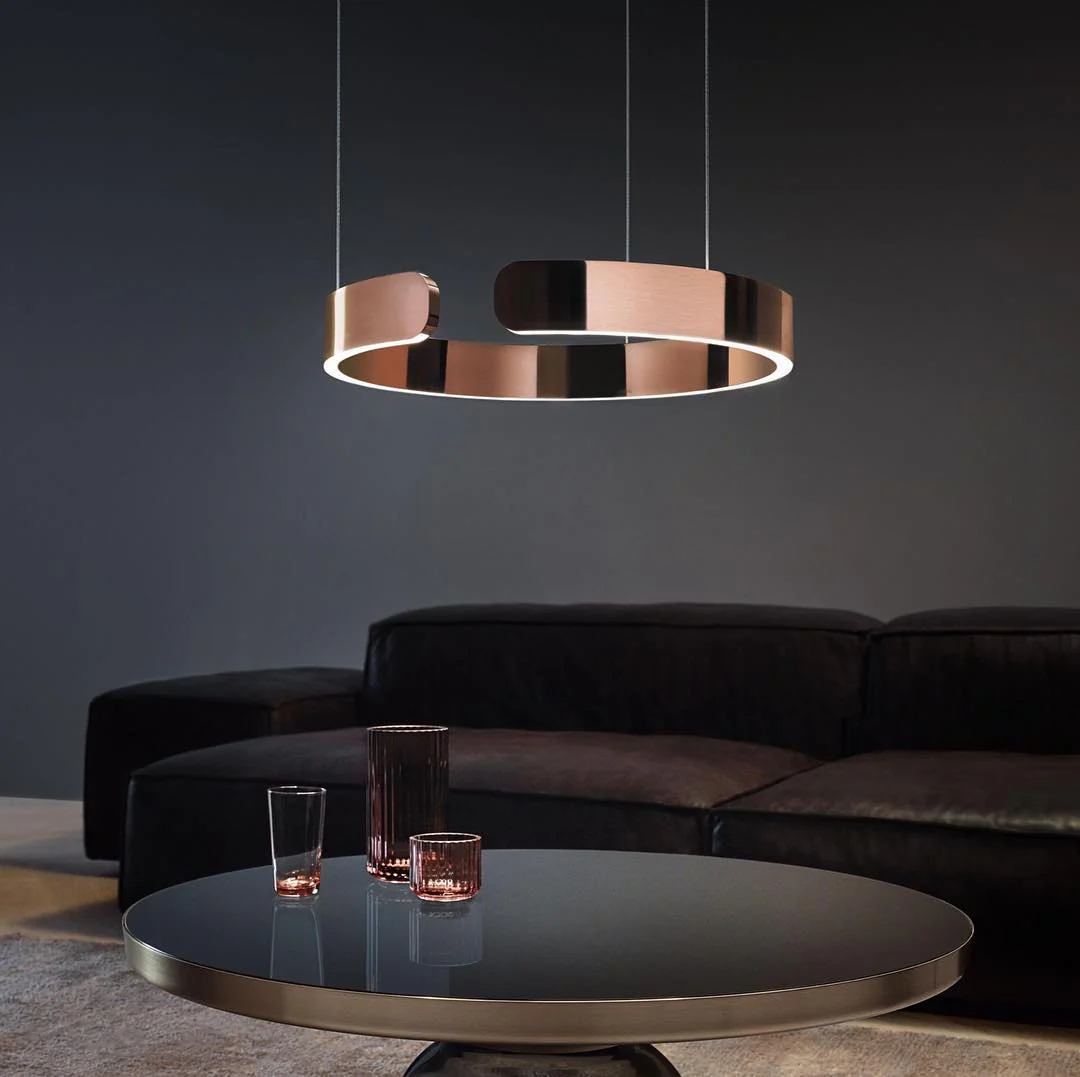 Product image 113