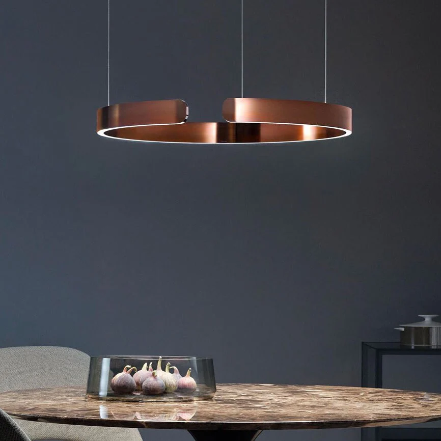 Product image 115